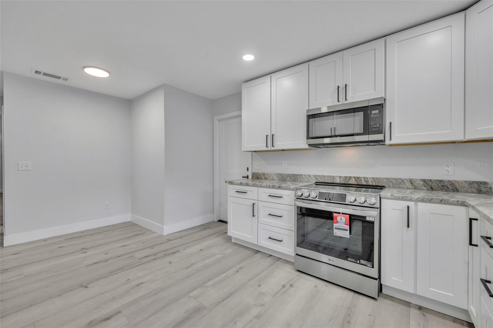 672 SILVER CREEK DR, WINTER SPRINGS, FL, 32708