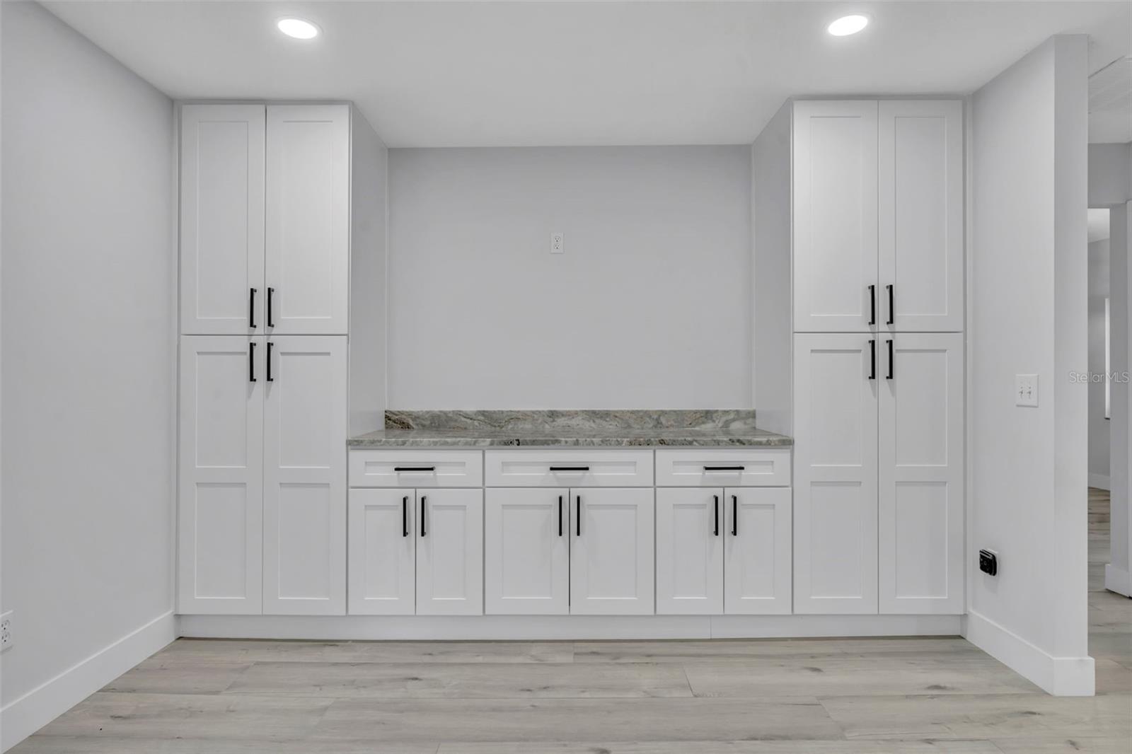 672 SILVER CREEK DR, WINTER SPRINGS, FL, 32708