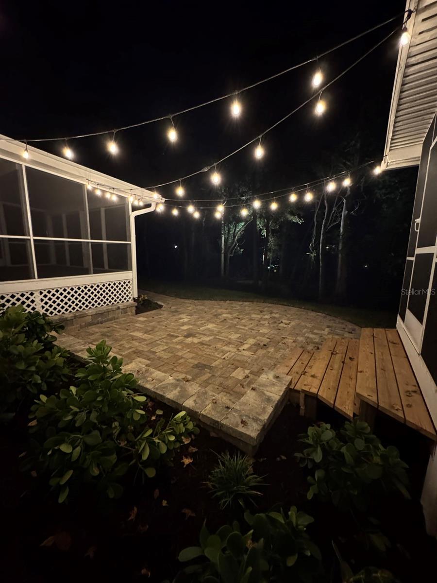 672 SILVER CREEK DR, WINTER SPRINGS, FL, 32708