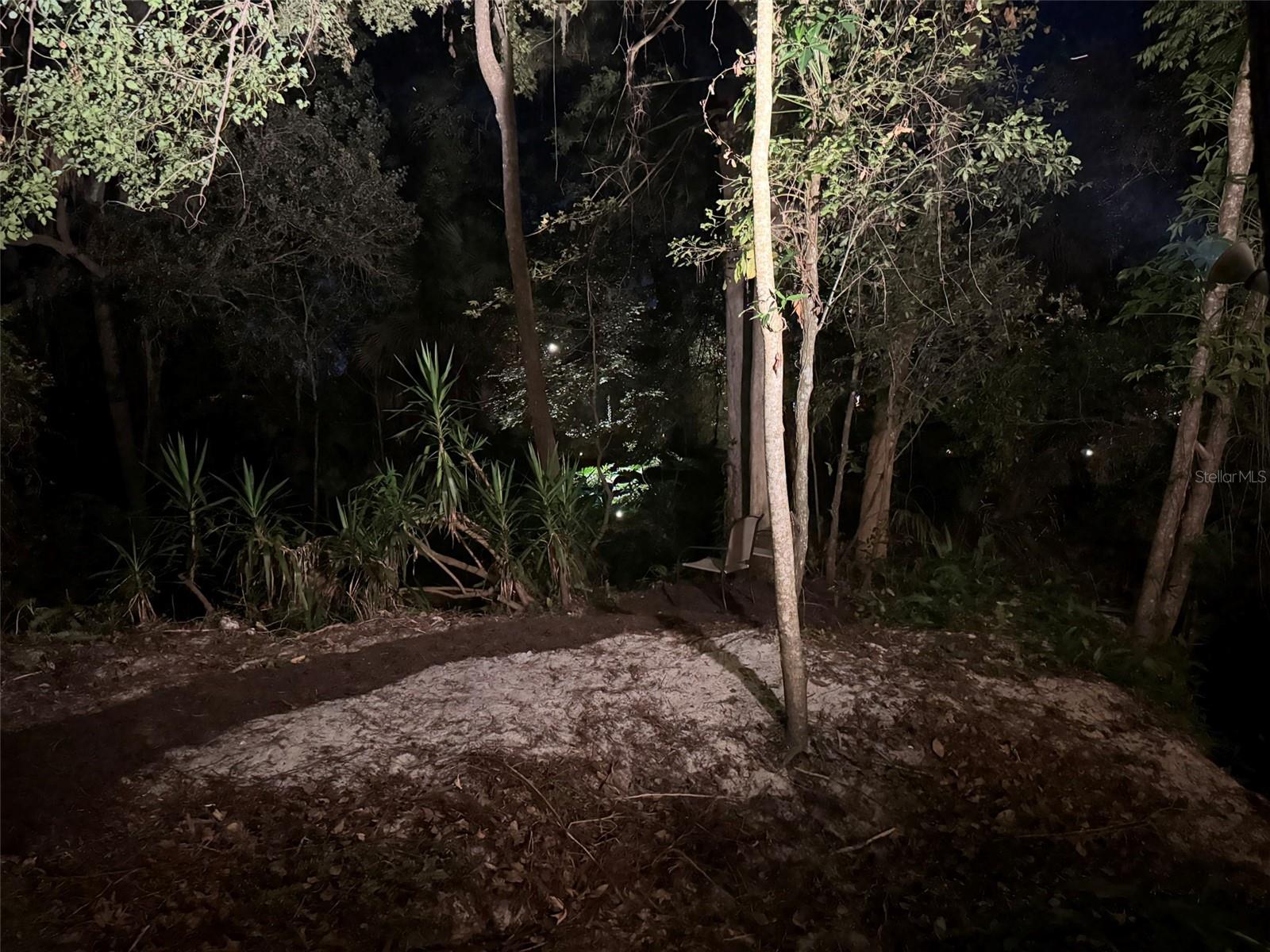 672 SILVER CREEK DR, WINTER SPRINGS, FL, 32708