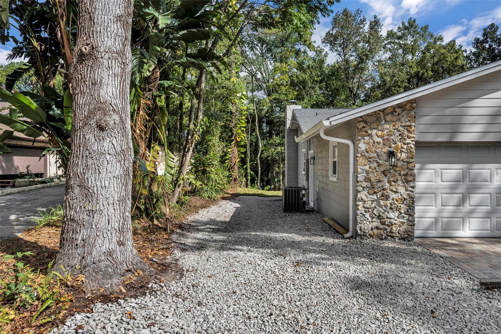 672 SILVER CREEK DR, WINTER SPRINGS, FL, 32708