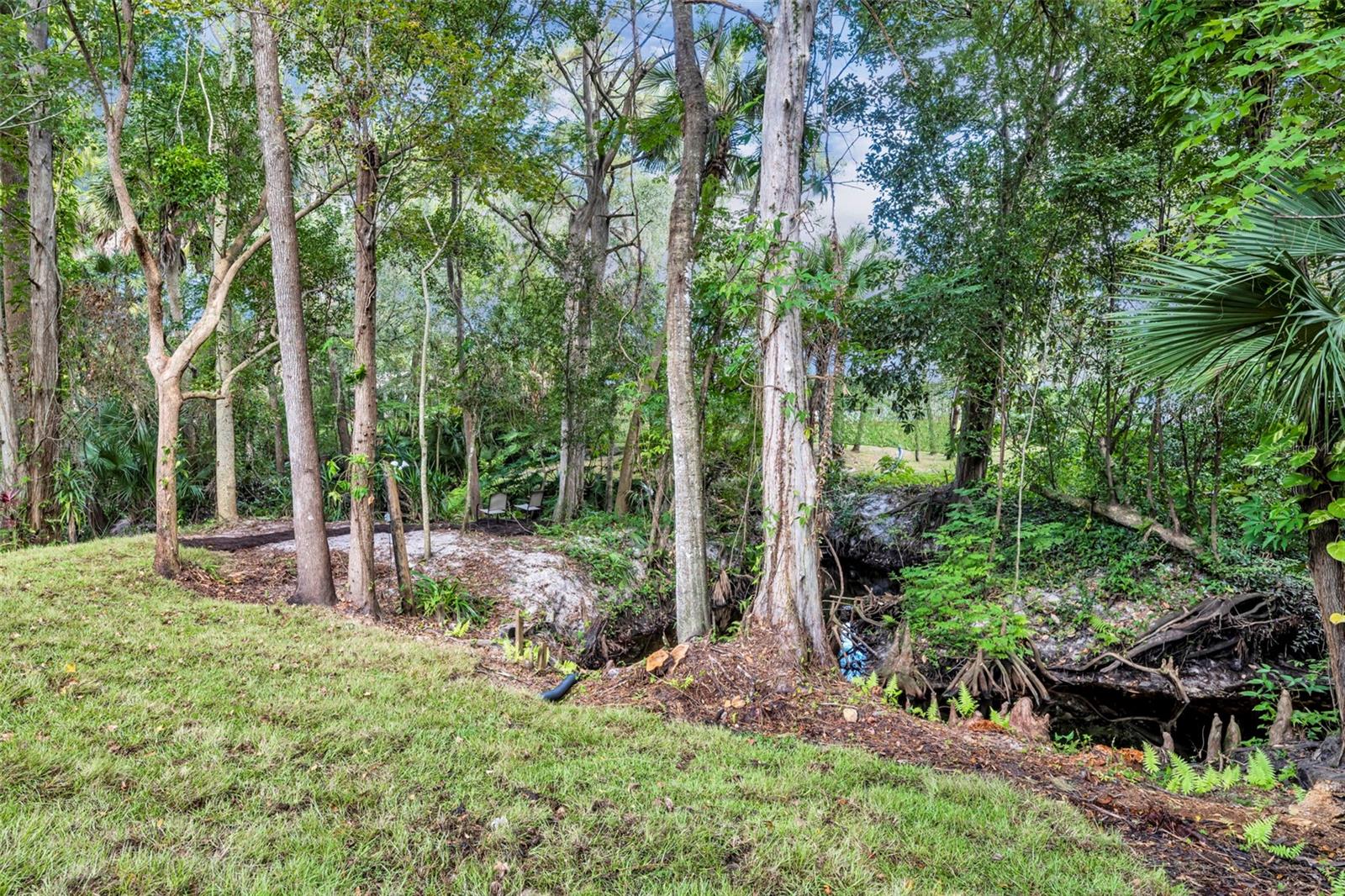 672 SILVER CREEK DR, WINTER SPRINGS, FL, 32708