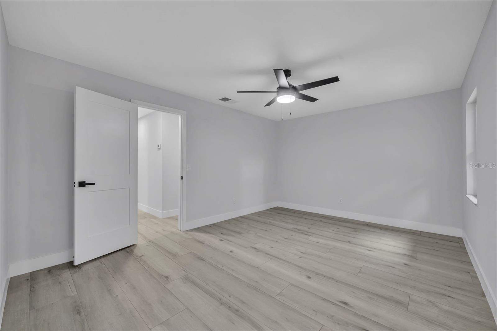 672 SILVER CREEK DR, WINTER SPRINGS, FL, 32708