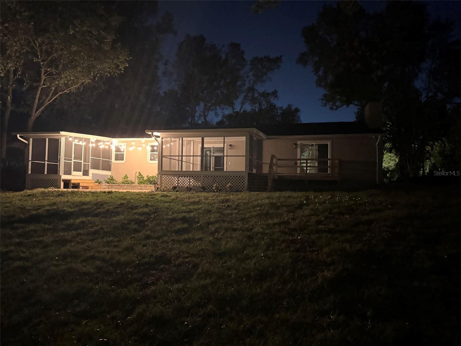 672 SILVER CREEK DR, WINTER SPRINGS, FL, 32708