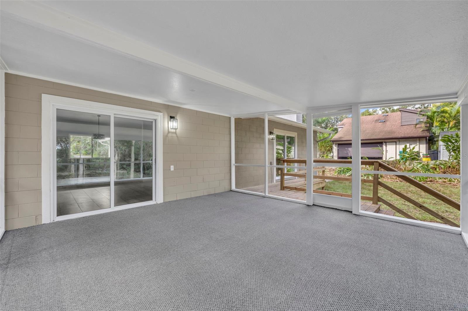 672 SILVER CREEK DR, WINTER SPRINGS, FL, 32708