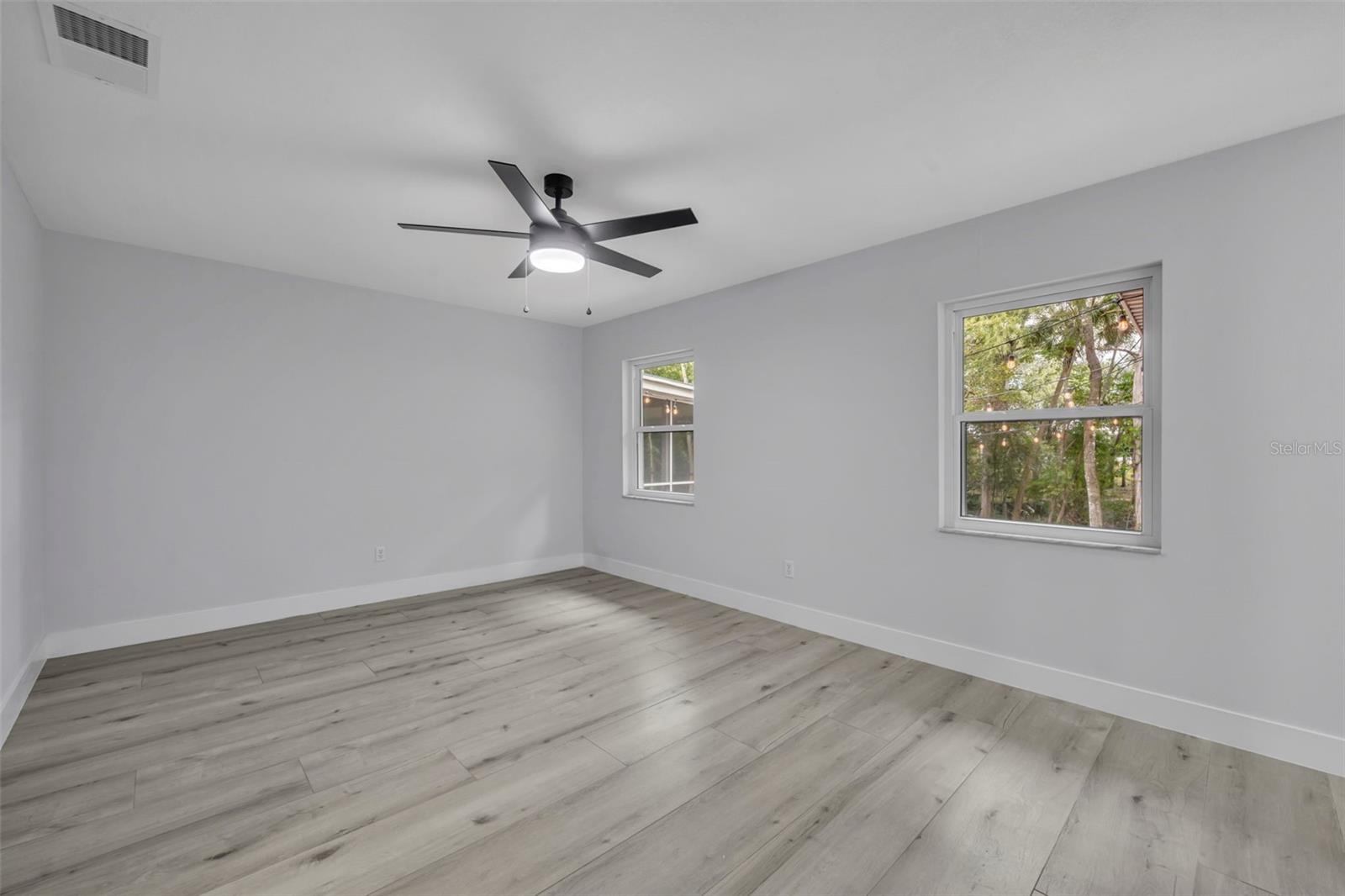 672 SILVER CREEK DR, WINTER SPRINGS, FL, 32708