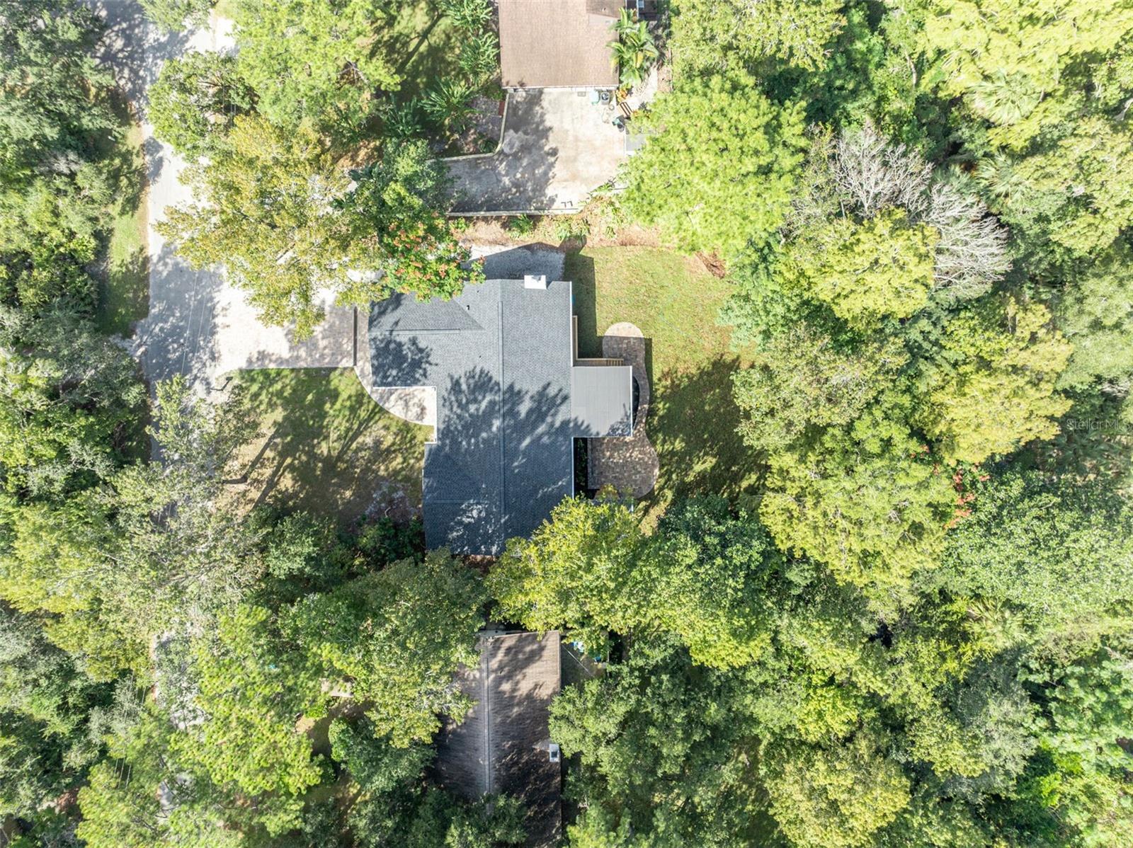 672 SILVER CREEK DR, WINTER SPRINGS, FL, 32708