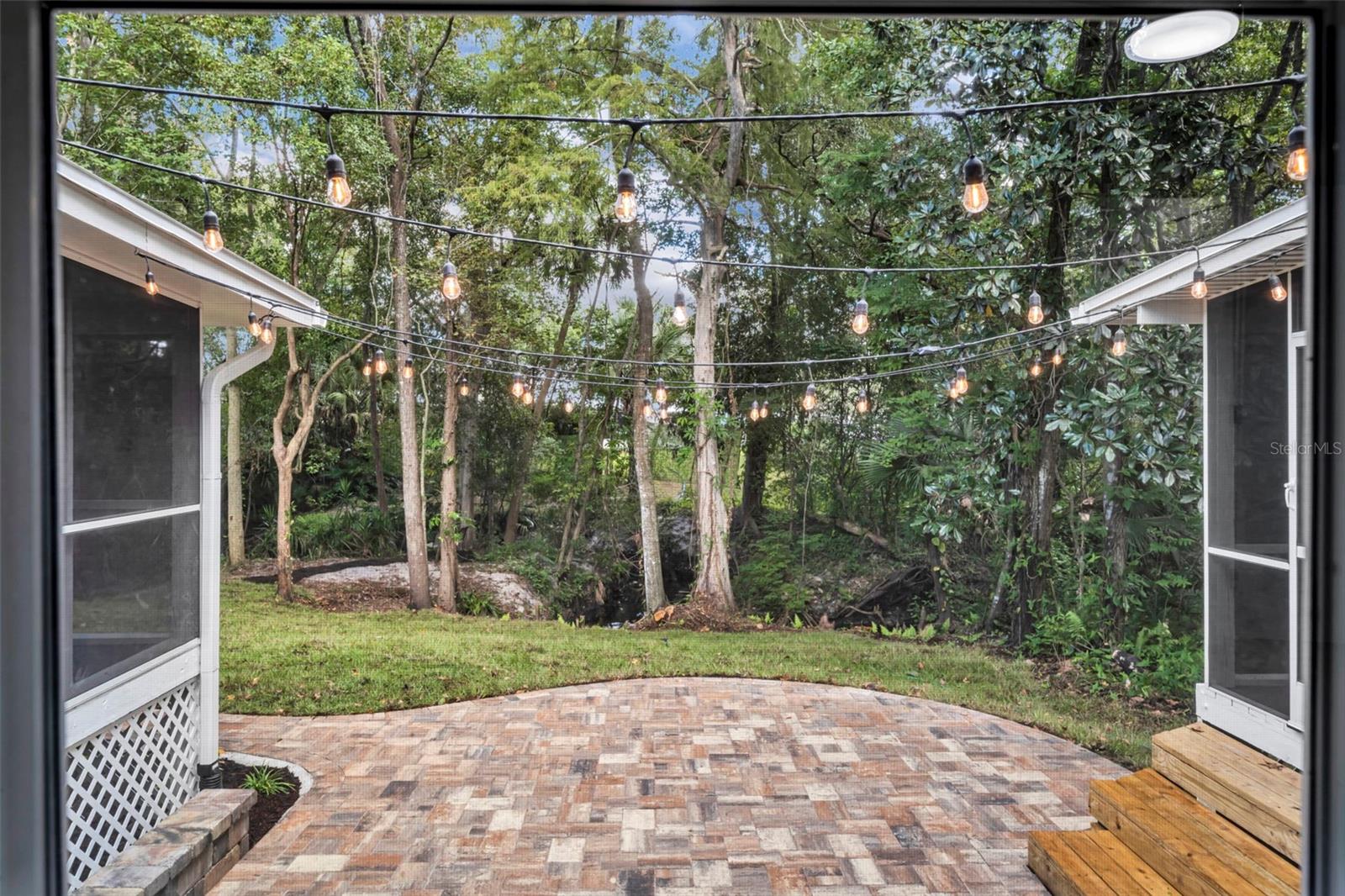 672 SILVER CREEK DR, WINTER SPRINGS, FL, 32708