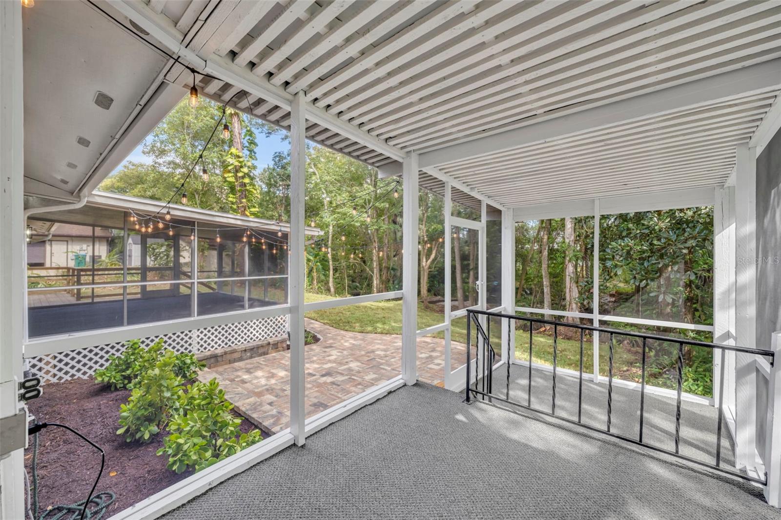 672 SILVER CREEK DR, WINTER SPRINGS, FL, 32708