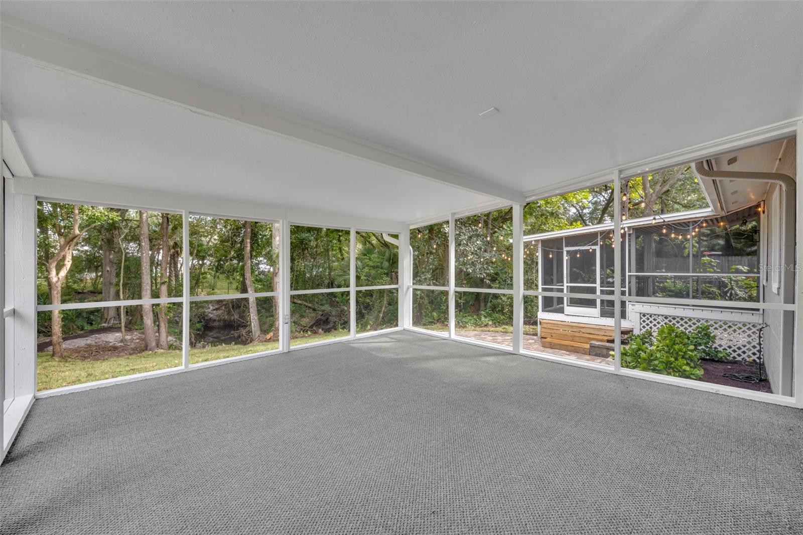 672 SILVER CREEK DR, WINTER SPRINGS, FL, 32708