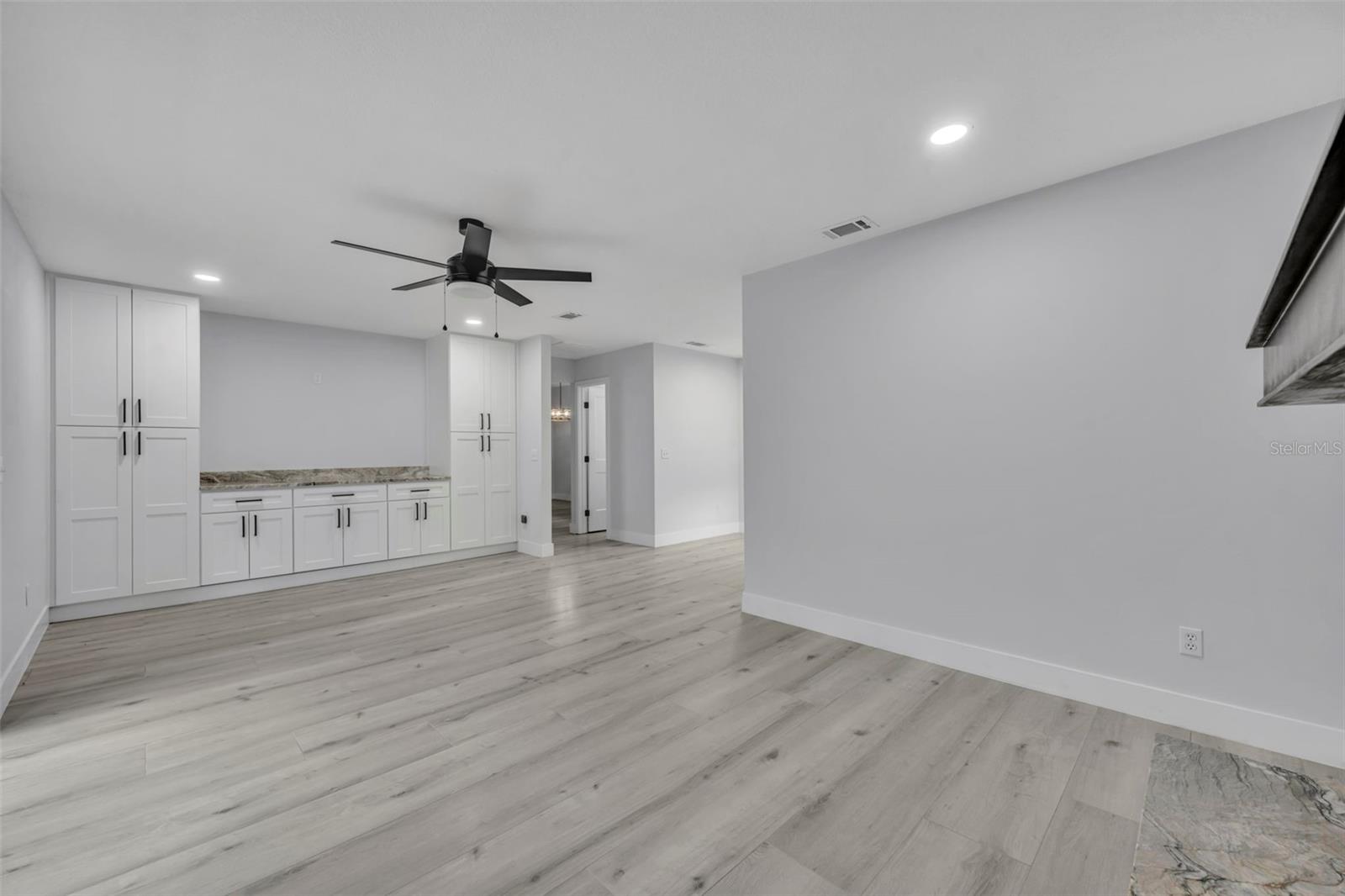 672 SILVER CREEK DR, WINTER SPRINGS, FL, 32708