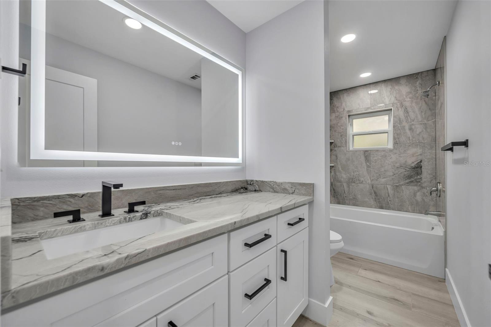 672 SILVER CREEK DR, WINTER SPRINGS, FL, 32708