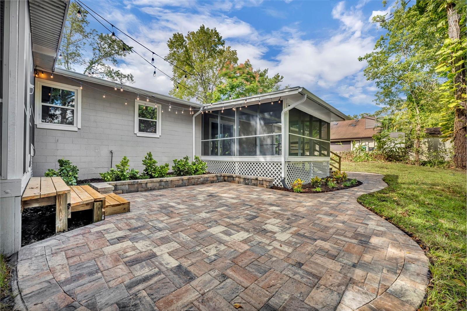 672 SILVER CREEK DR, WINTER SPRINGS, FL, 32708