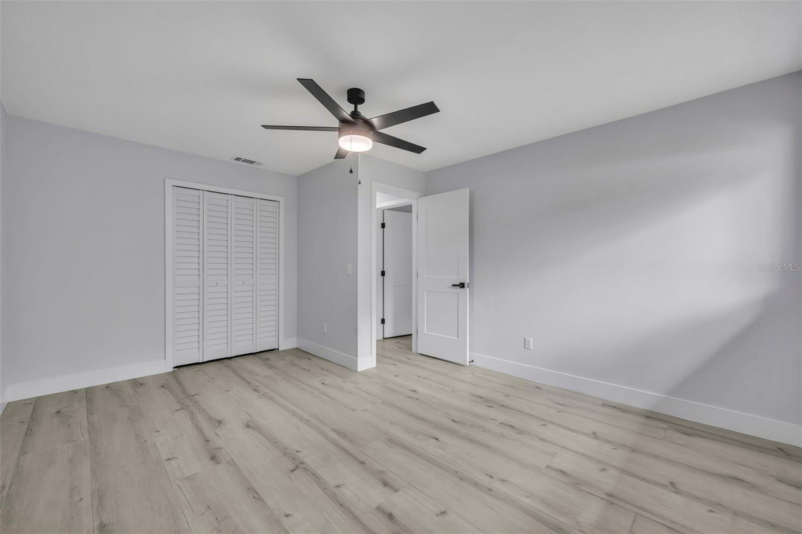 672 SILVER CREEK DR, WINTER SPRINGS, FL, 32708