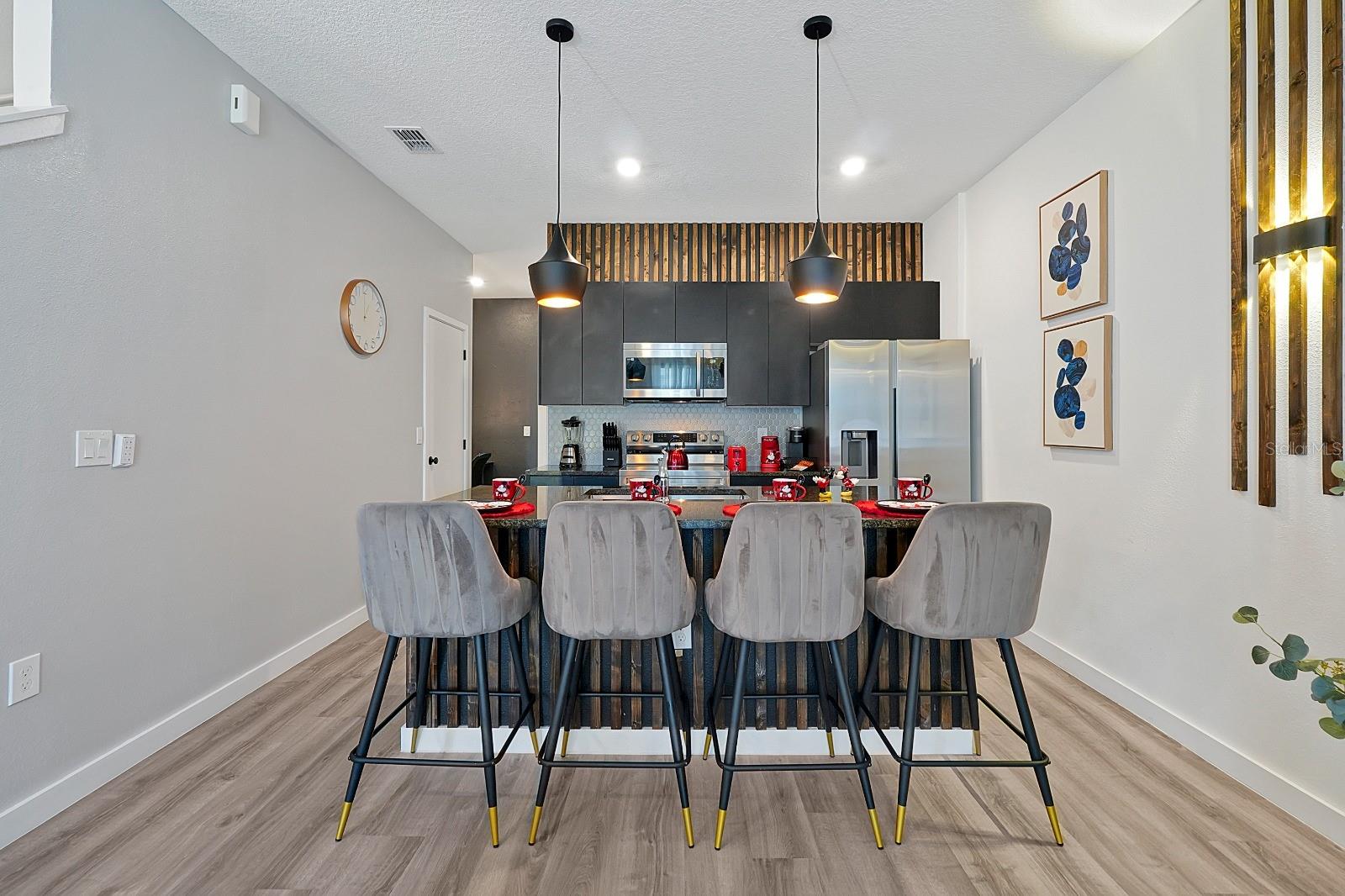 3405 TRANQUIL TRL, KISSIMMEE, FL, 34747