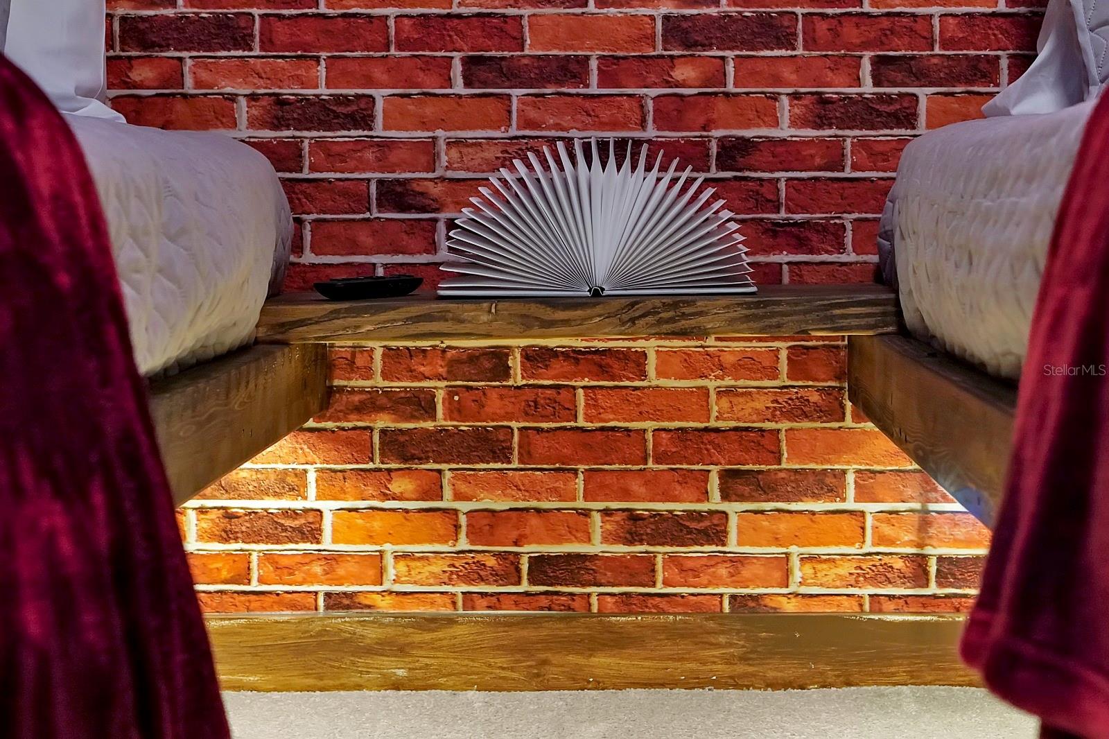 3405 TRANQUIL TRL, KISSIMMEE, FL, 34747