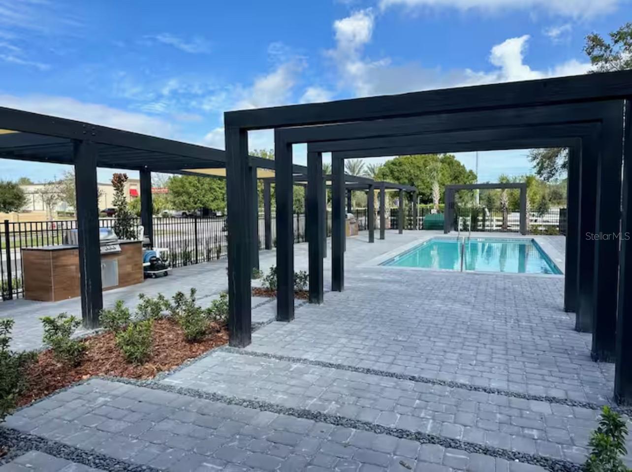 3405 TRANQUIL TRL, KISSIMMEE, FL, 34747