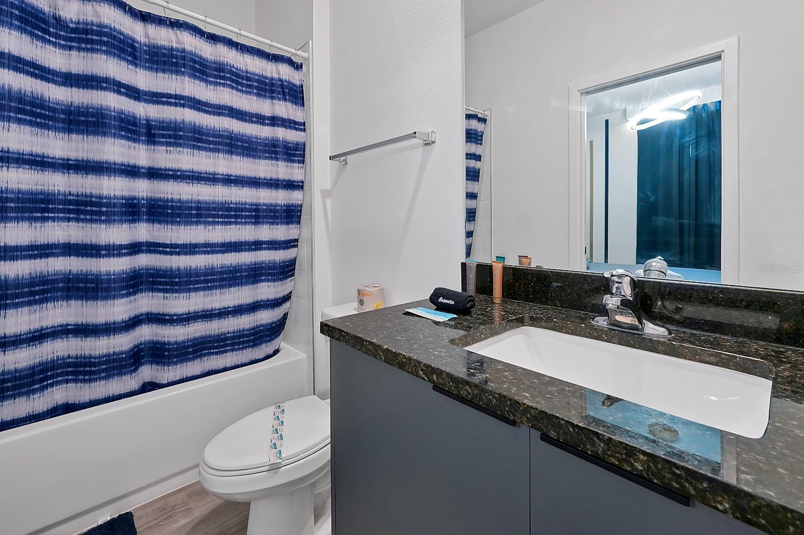 3405 TRANQUIL TRL, KISSIMMEE, FL, 34747