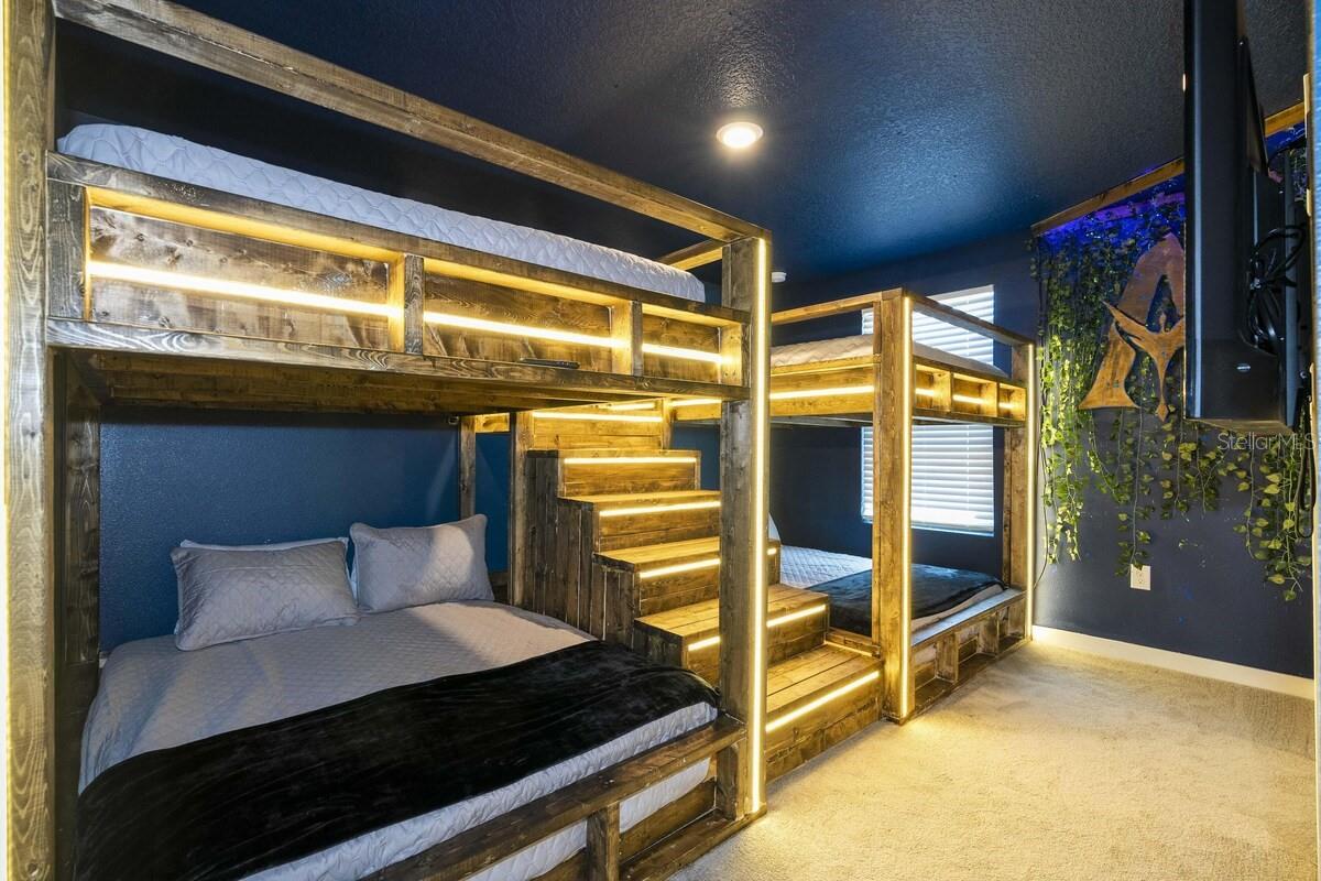 3405 TRANQUIL TRL, KISSIMMEE, FL, 34747