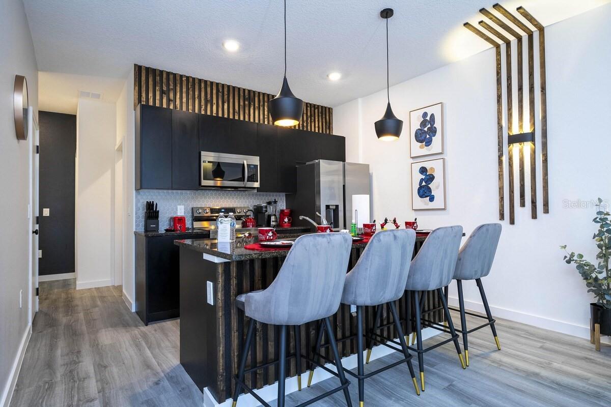 3405 TRANQUIL TRL, KISSIMMEE, FL, 34747