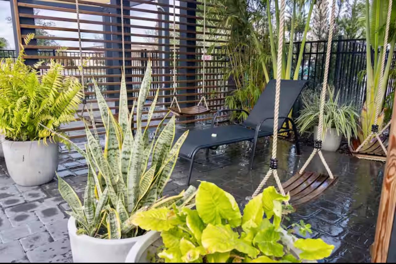 3405 TRANQUIL TRL, KISSIMMEE, FL, 34747