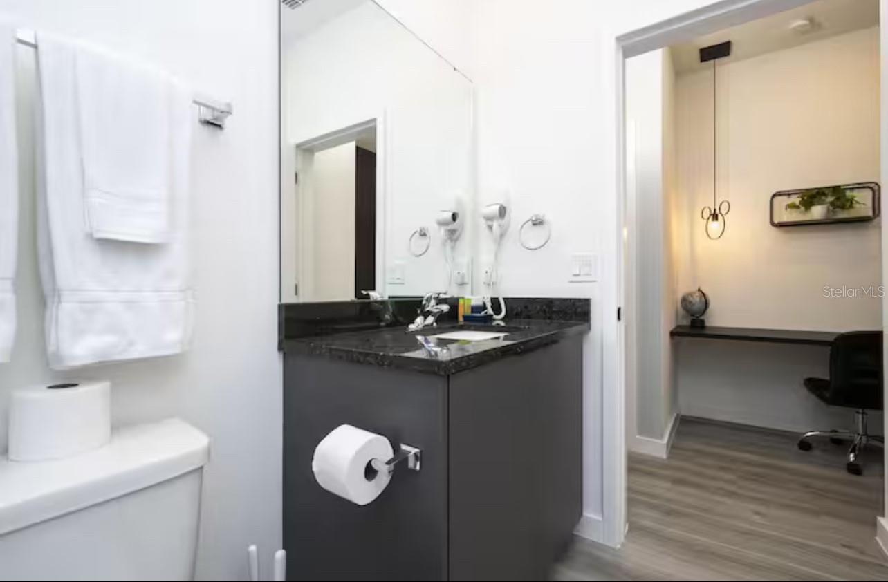 3405 TRANQUIL TRL, KISSIMMEE, FL, 34747