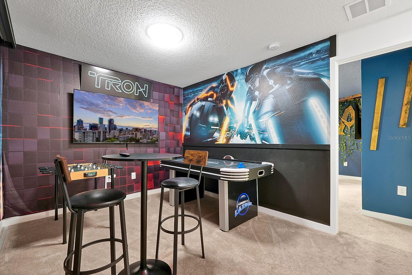 3405 TRANQUIL TRL, KISSIMMEE, FL, 34747