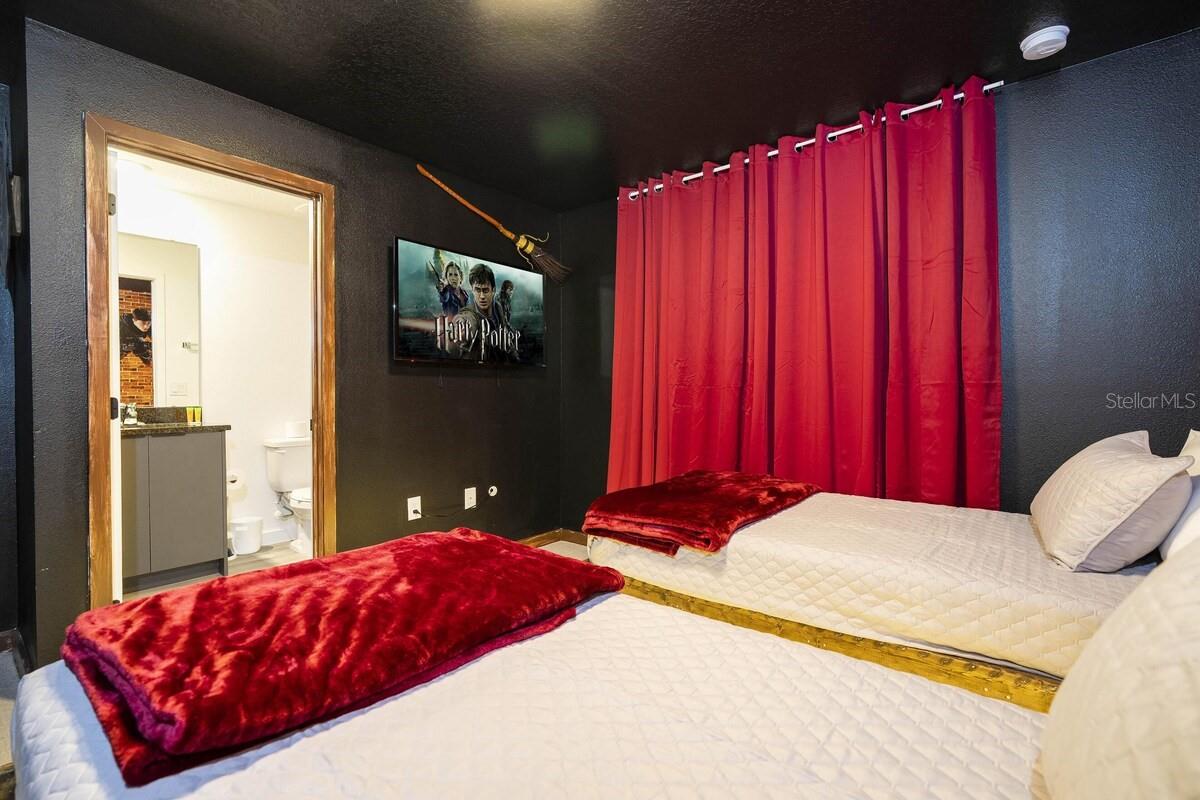 3405 TRANQUIL TRL, KISSIMMEE, FL, 34747