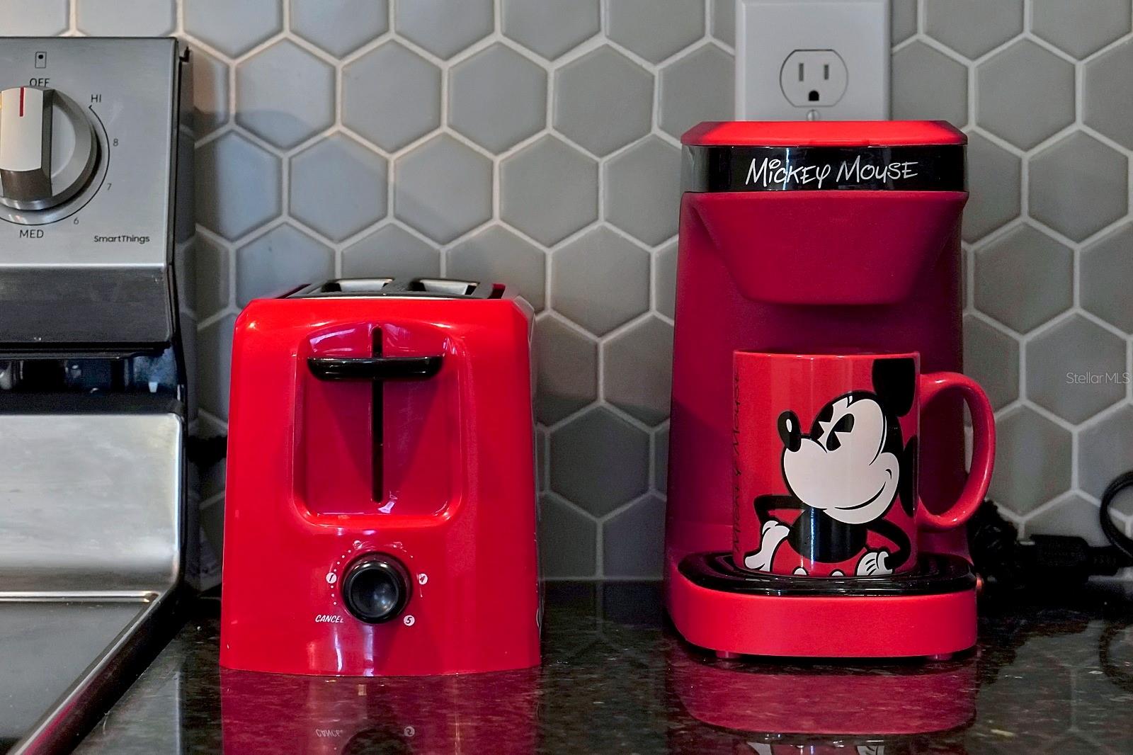 3405 TRANQUIL TRL, KISSIMMEE, FL, 34747