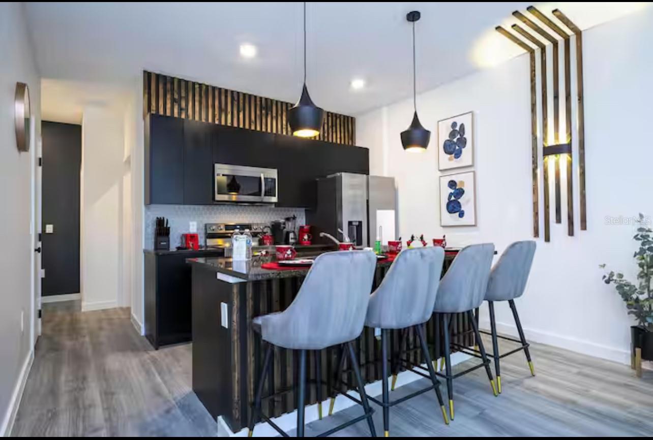 3405 TRANQUIL TRL, KISSIMMEE, FL, 34747