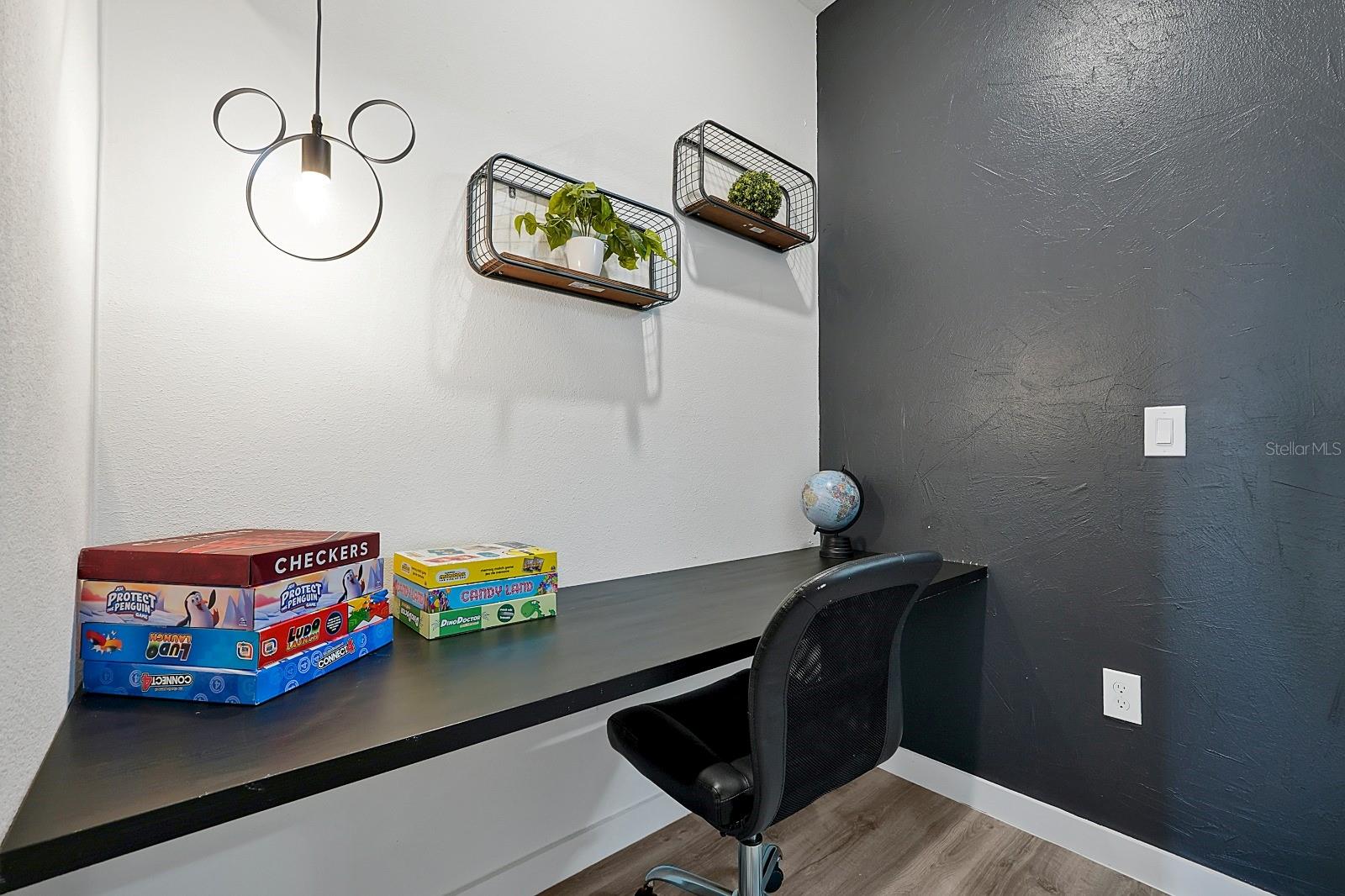 3405 TRANQUIL TRL, KISSIMMEE, FL, 34747