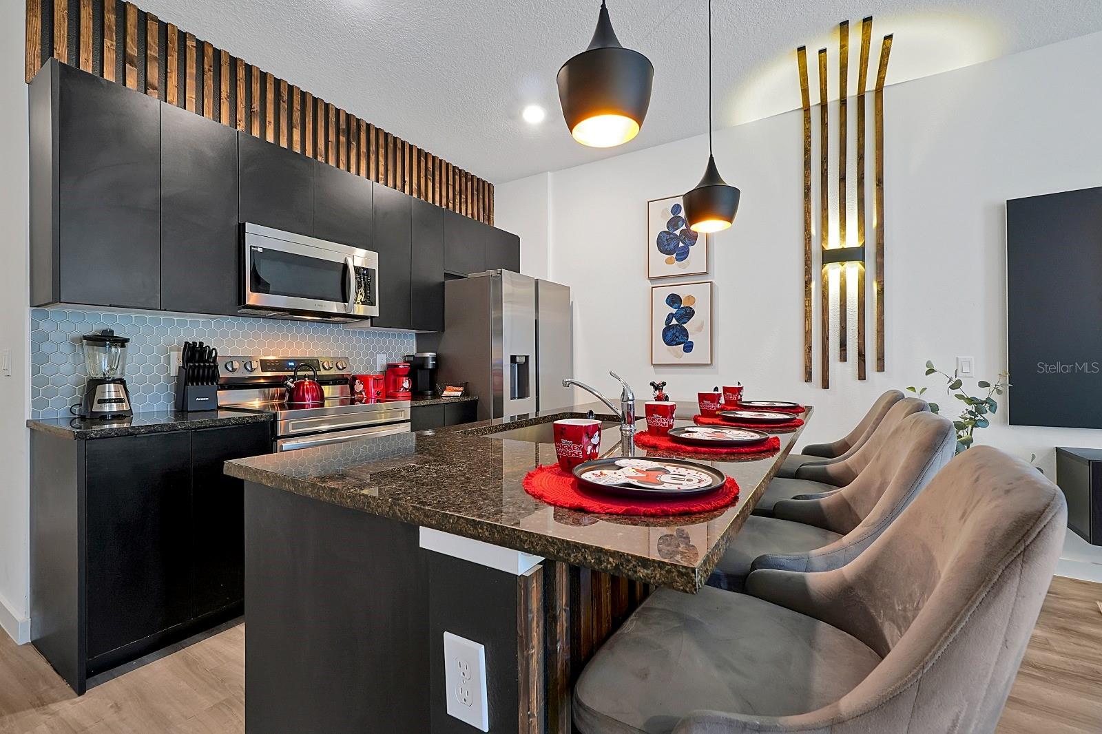 3405 TRANQUIL TRL, KISSIMMEE, FL, 34747