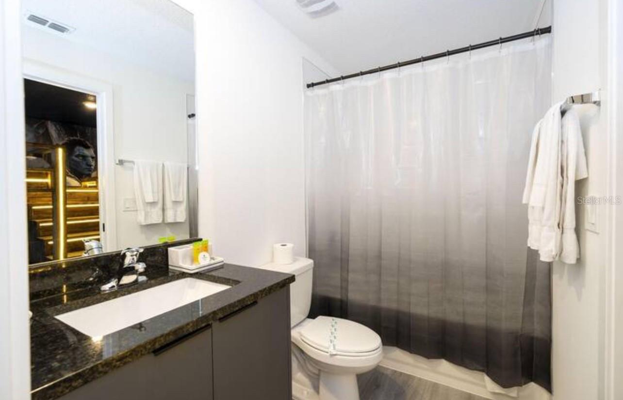 3405 TRANQUIL TRL, KISSIMMEE, FL, 34747