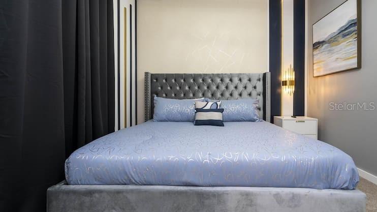 3405 TRANQUIL TRL, KISSIMMEE, FL, 34747