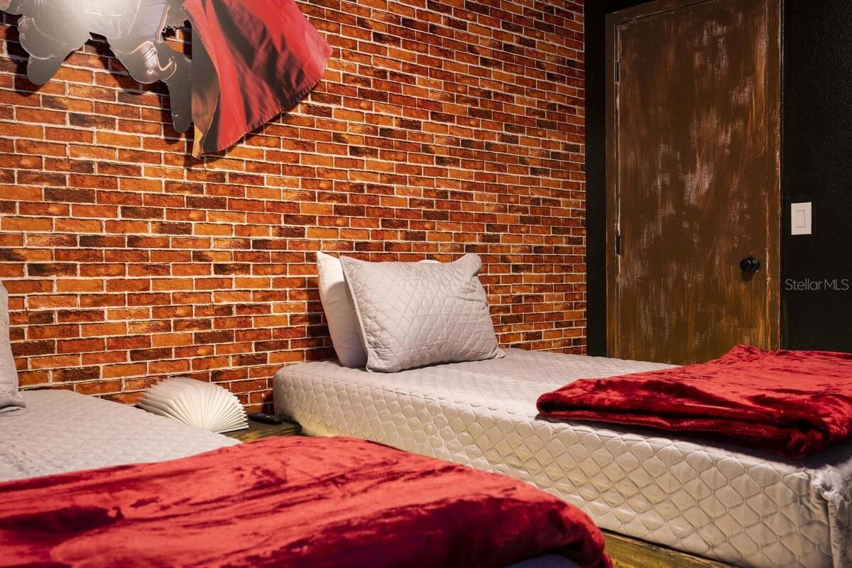 3405 TRANQUIL TRL, KISSIMMEE, FL, 34747