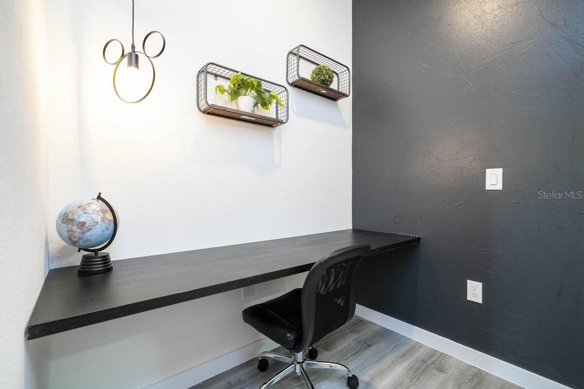 3405 TRANQUIL TRL, KISSIMMEE, FL, 34747