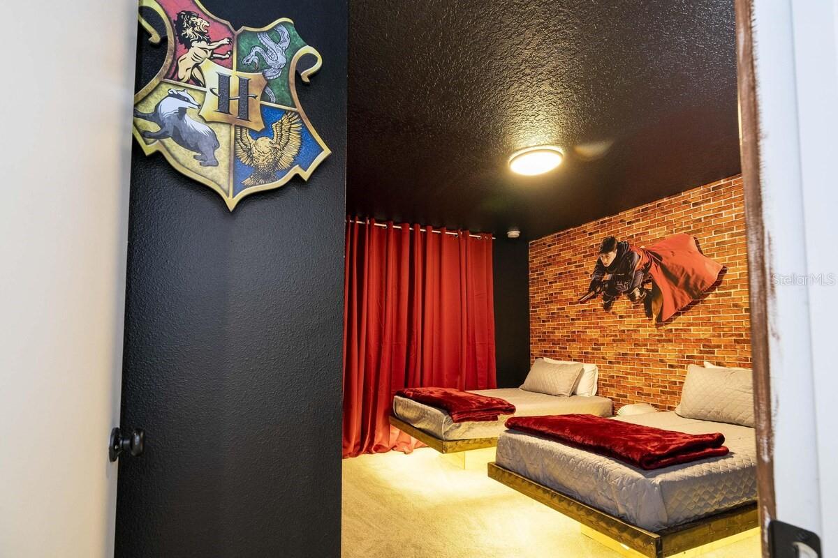 3405 TRANQUIL TRL, KISSIMMEE, FL, 34747