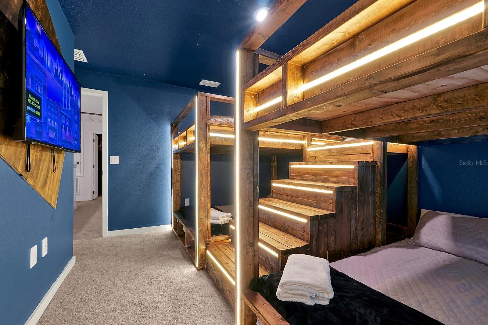 3405 TRANQUIL TRL, KISSIMMEE, FL, 34747