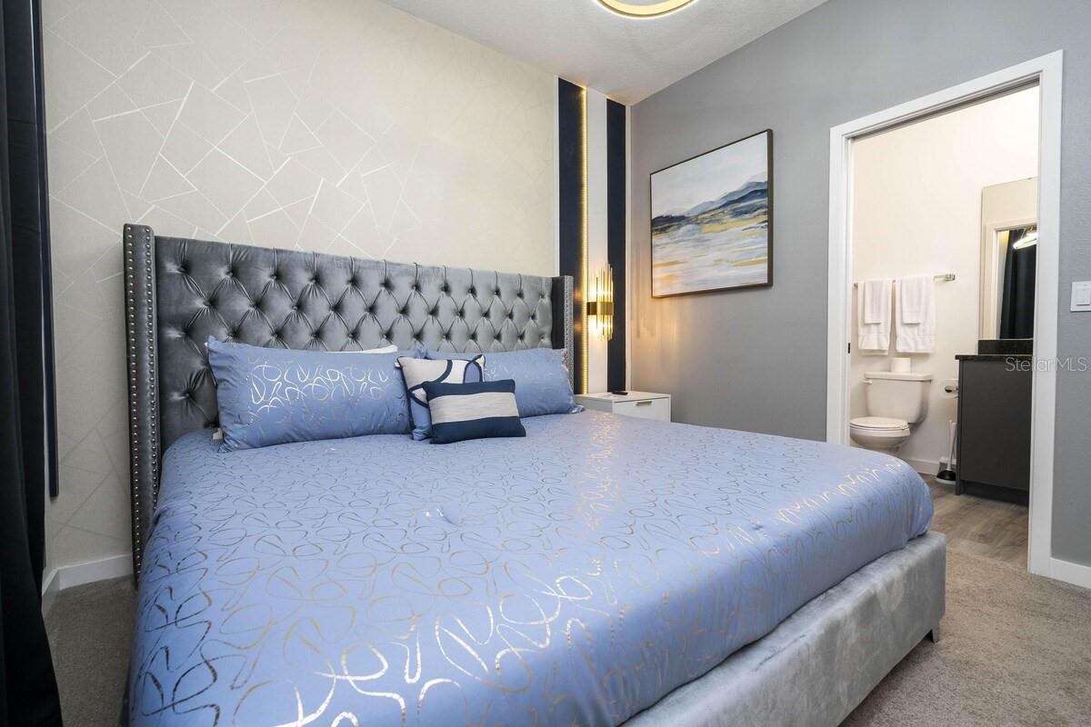 3405 TRANQUIL TRL, KISSIMMEE, FL, 34747