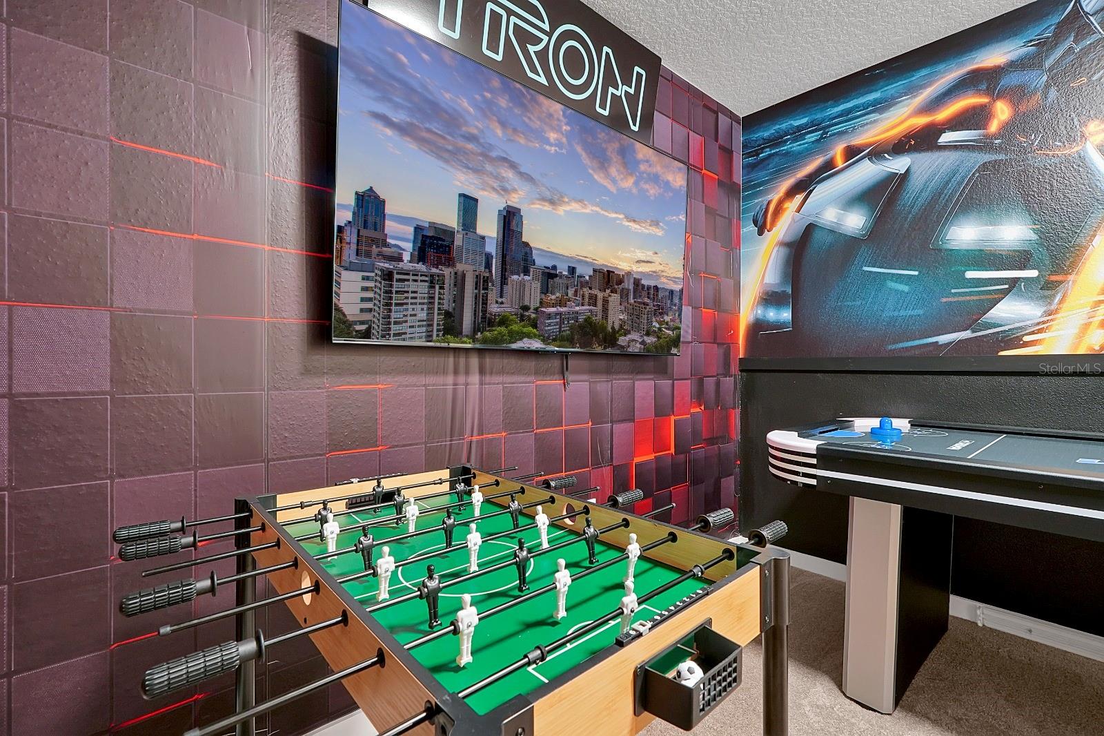 3405 TRANQUIL TRL, KISSIMMEE, FL, 34747