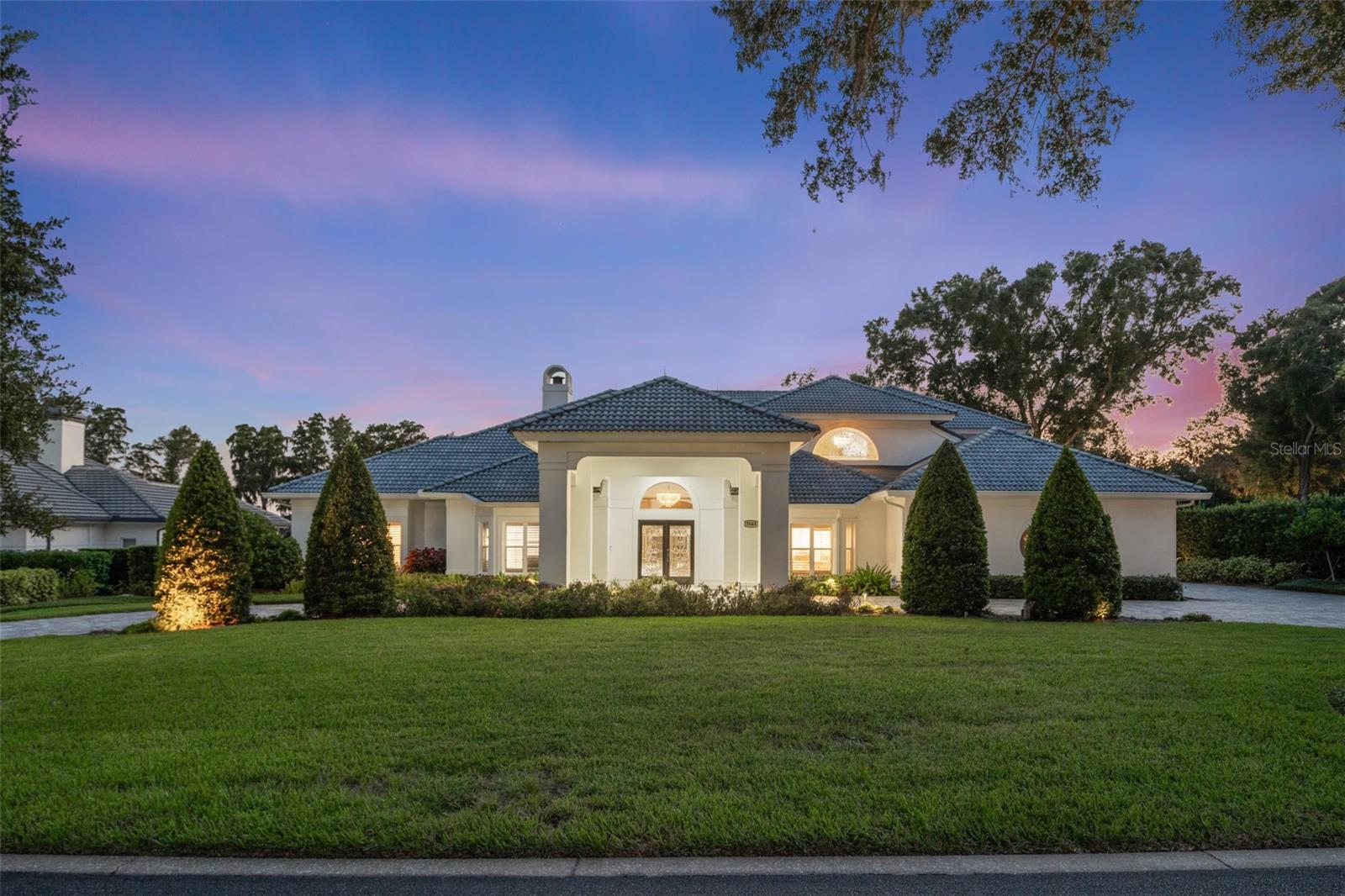 O6346918 Property Photo