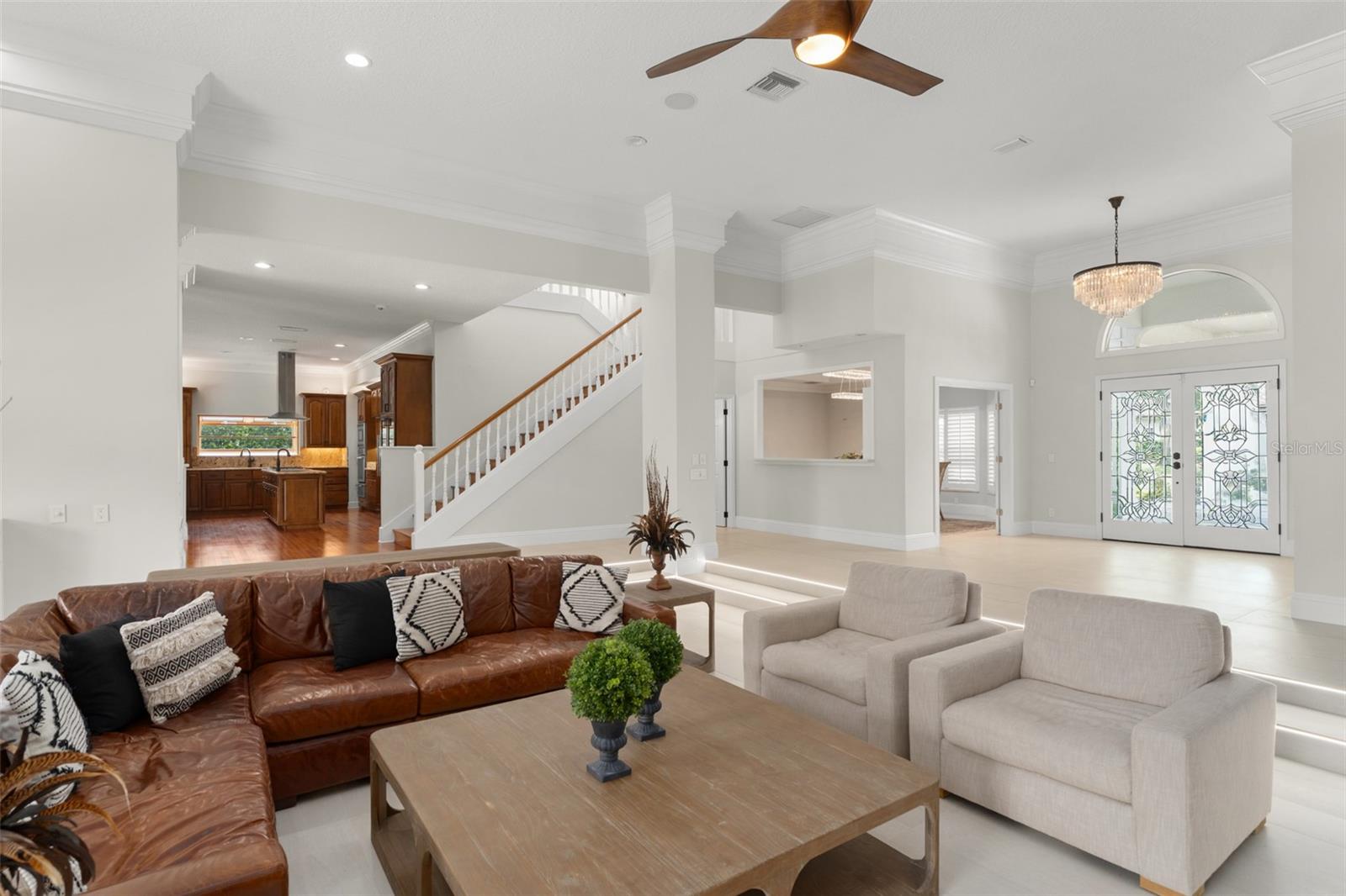 O6346918 Property Photo