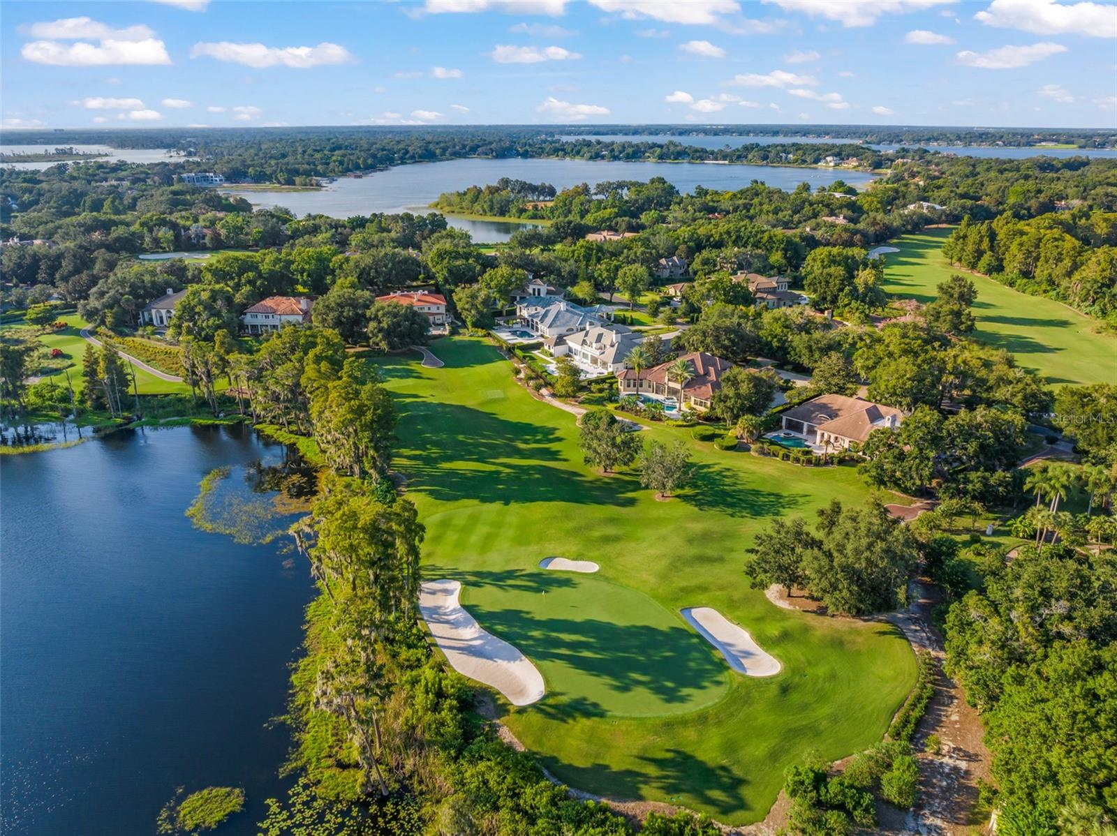 O6346918 Property Photo