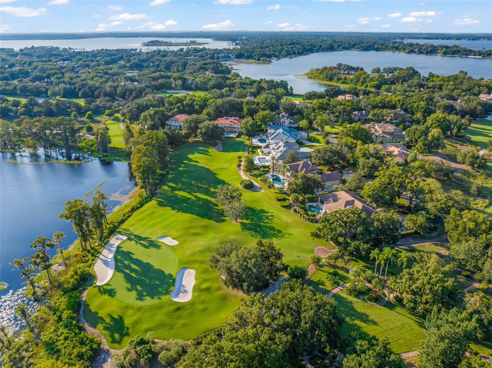 O6346918 Property Photo