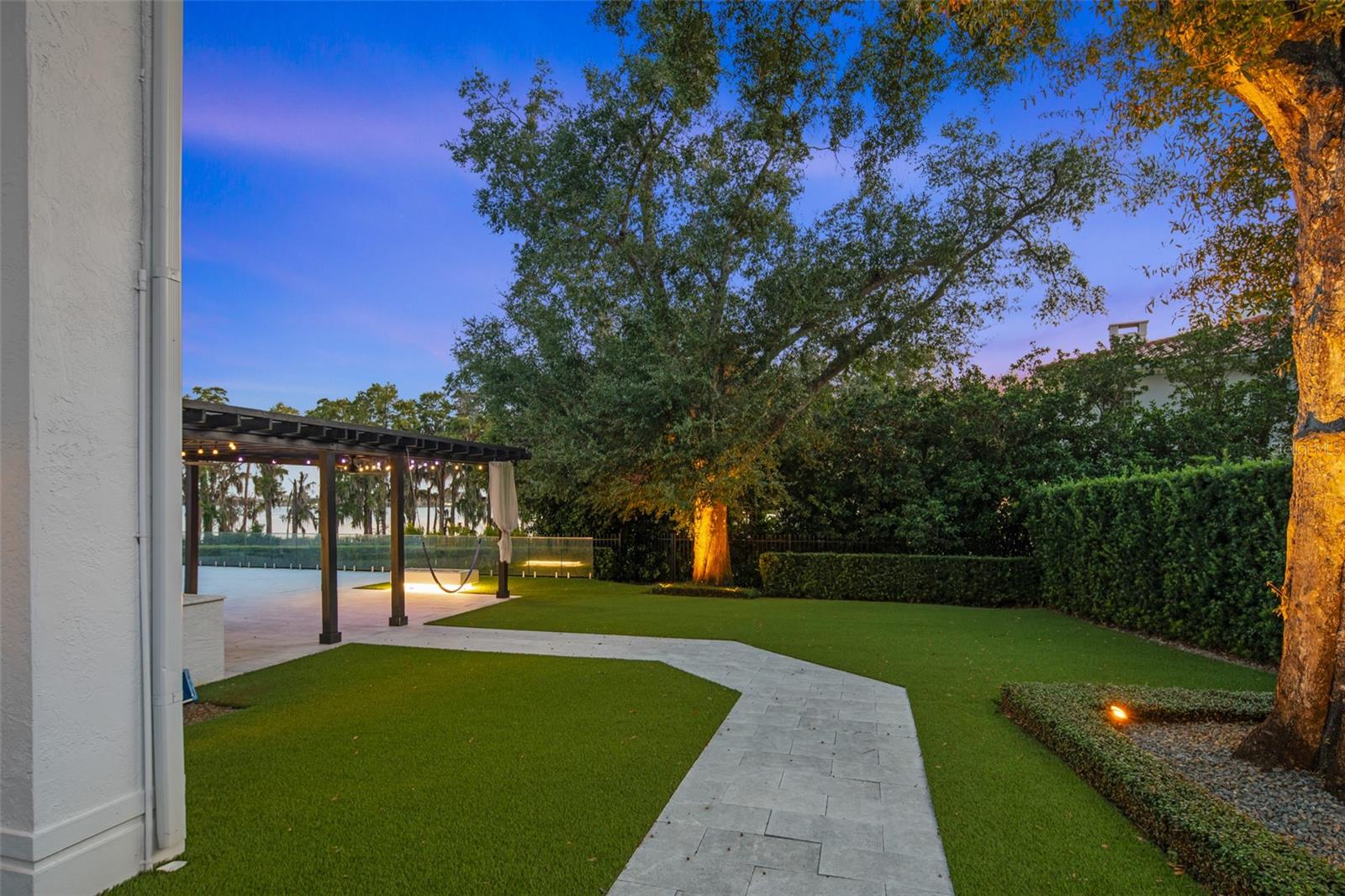 O6346918 Property Photo