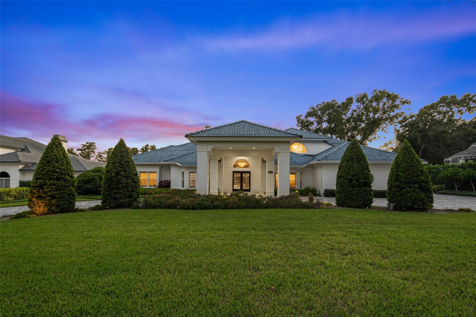 O6346918 Property Photo