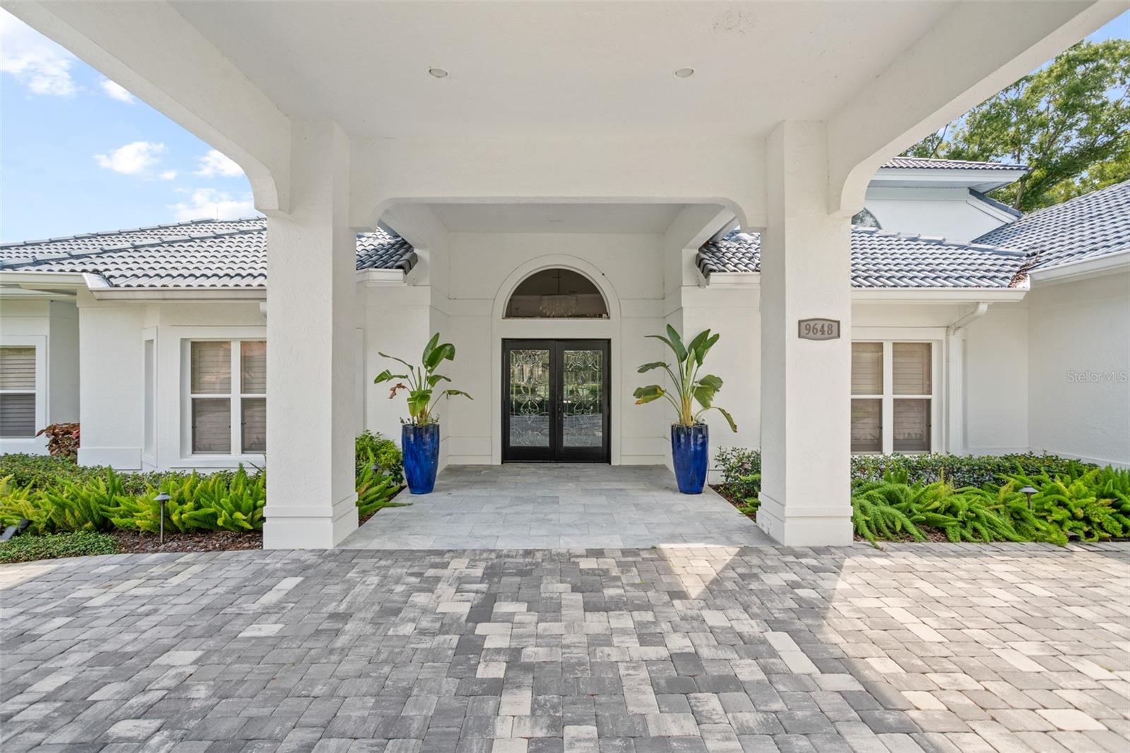 O6346918 Property Photo