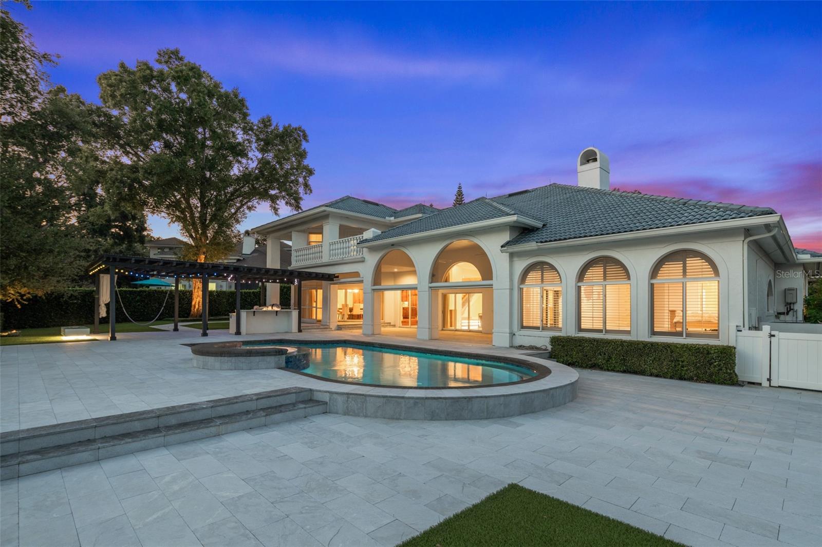 O6346918 Property Photo