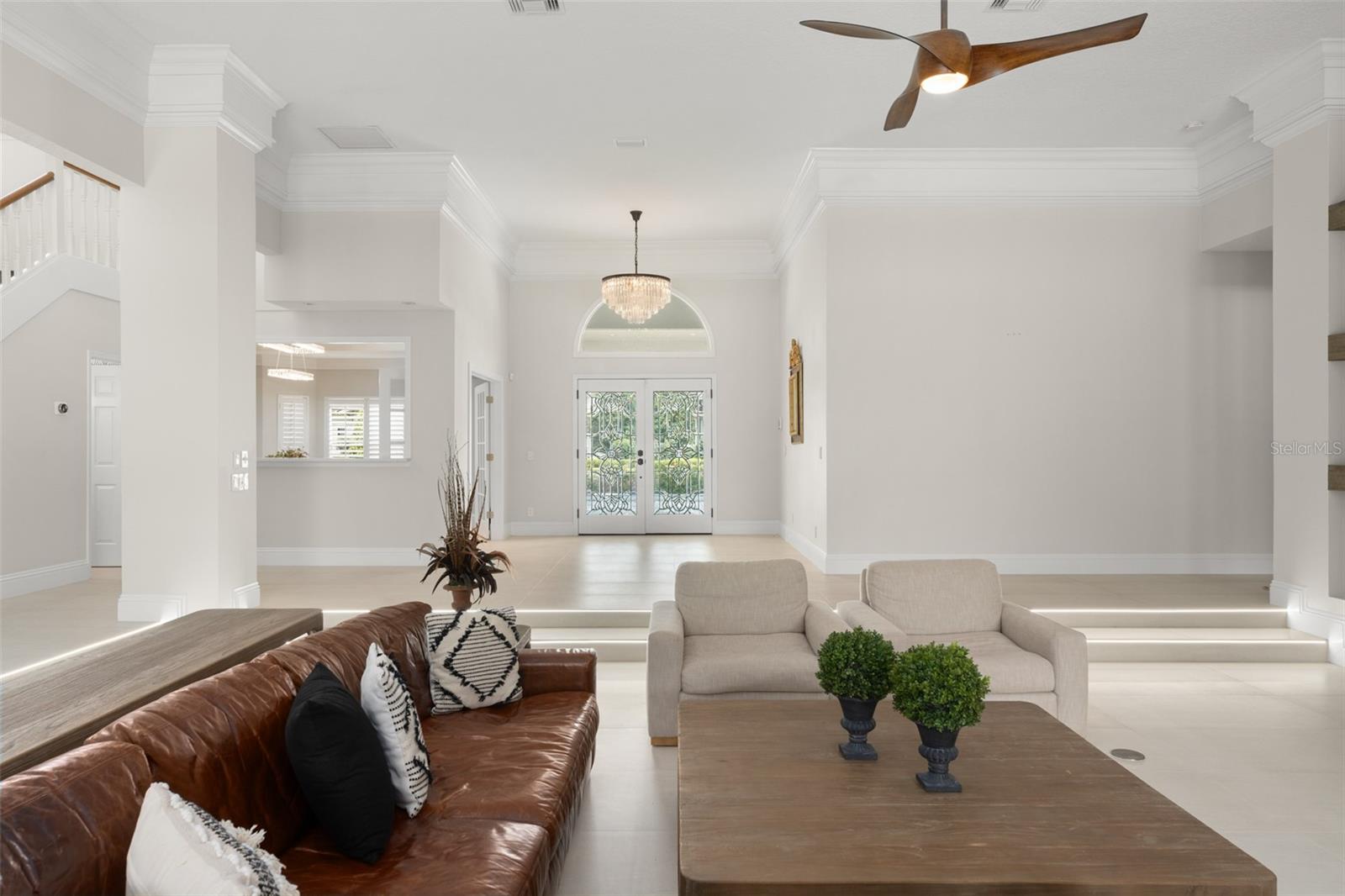 O6346918 Property Photo