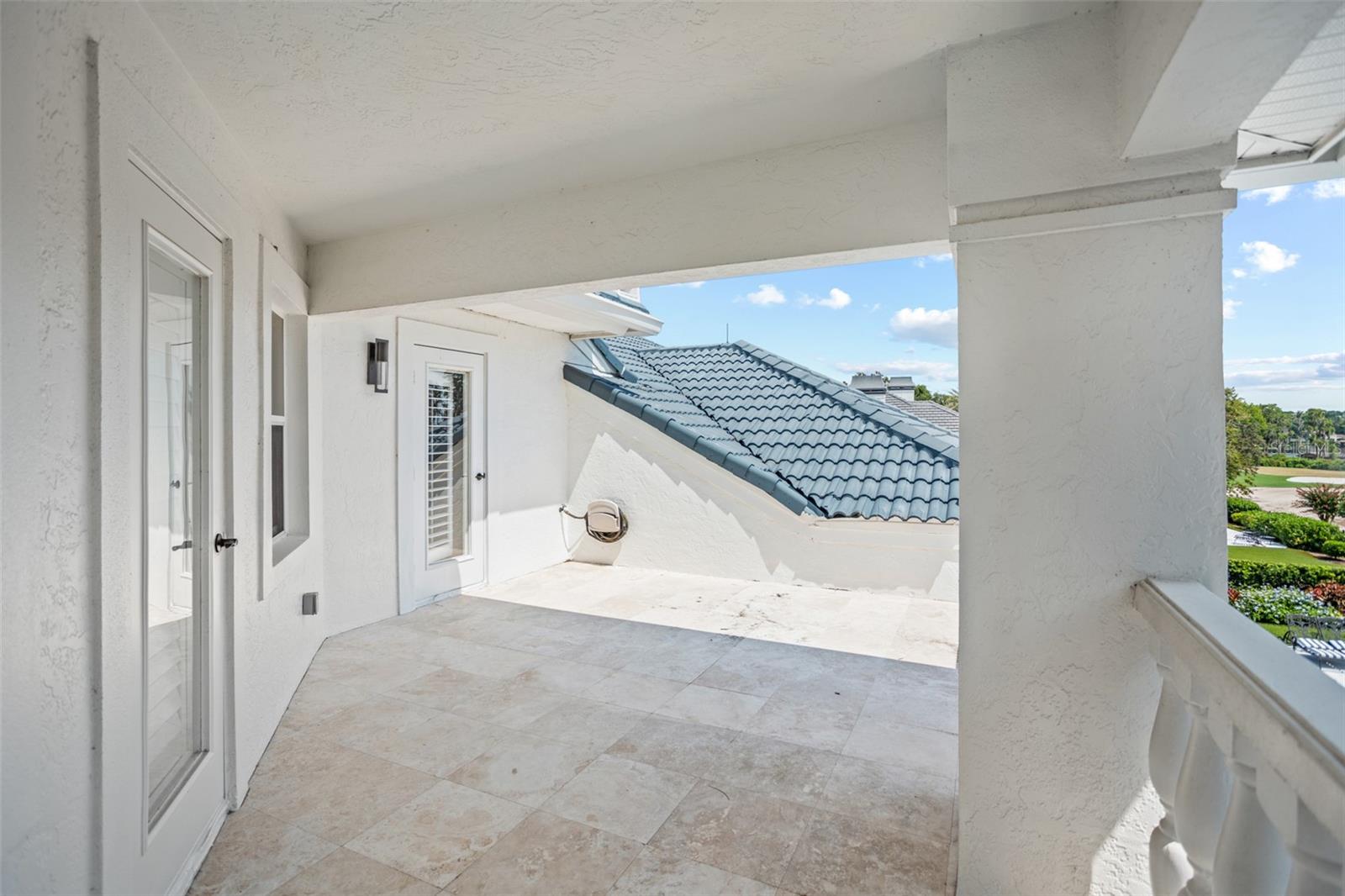 O6346918 Property Photo